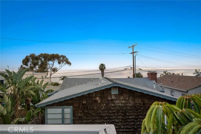 31913 9th, Laguna Beach, CA 92651