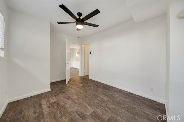 31913 9th, Laguna Beach, CA 92651