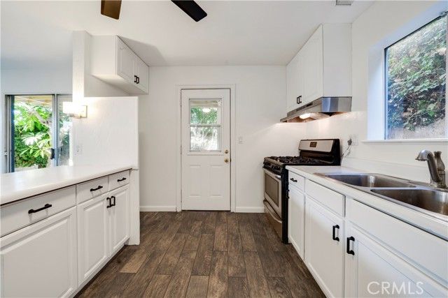 31913 9th, Laguna Beach, CA 92651