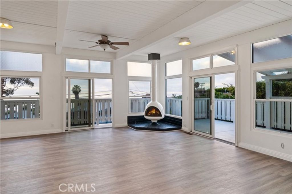 31913 9th, Laguna Beach, CA 92651