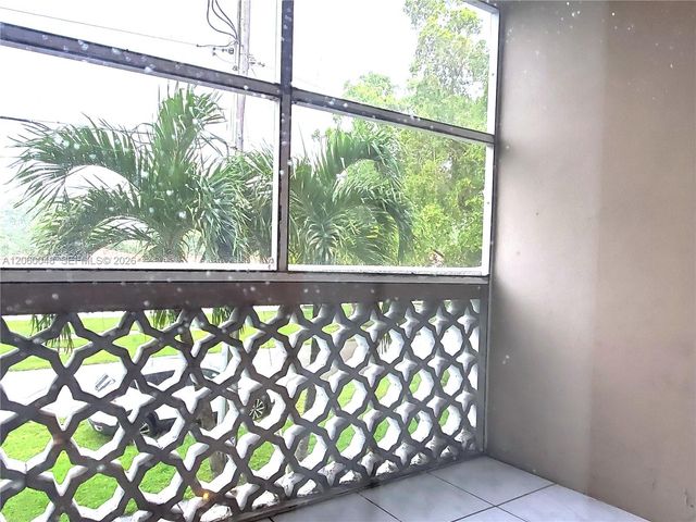 6580 Santona Street A26, Coral Gables, FL 33146