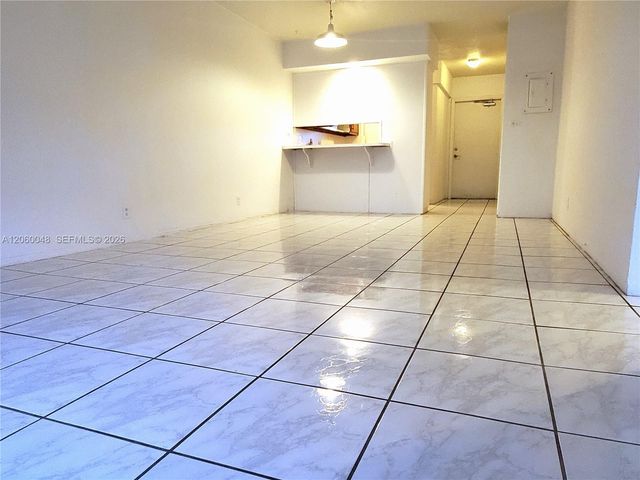 6580 Santona Street A26, Coral Gables, FL 33146
