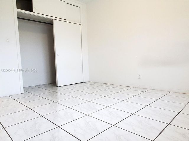 6580 Santona Street A26, Coral Gables, FL 33146