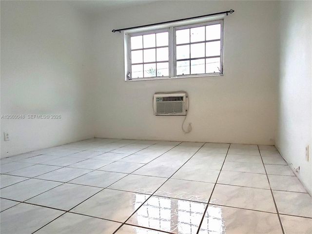 6580 Santona Street A26, Coral Gables, FL 33146