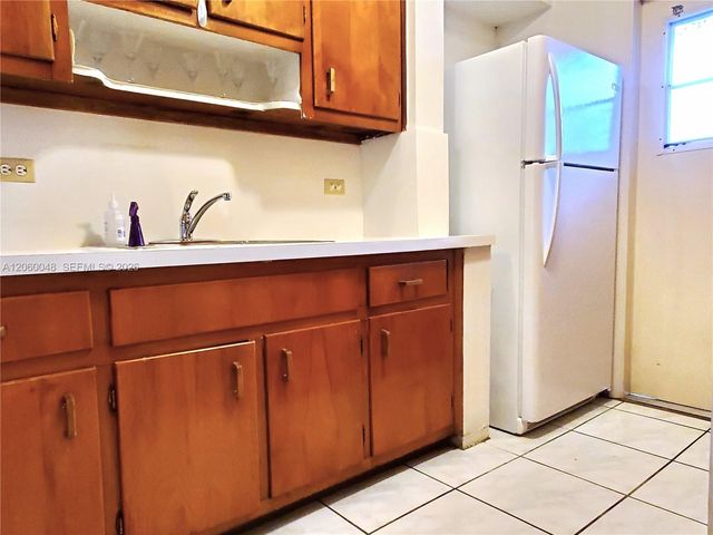 6580 Santona Street A26, Coral Gables, FL 33146