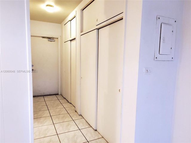 6580 Santona Street A26, Coral Gables, FL 33146