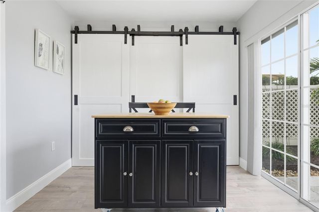 3625 57TH AVENUE DRIVE W 43, Bradenton, FL 34210