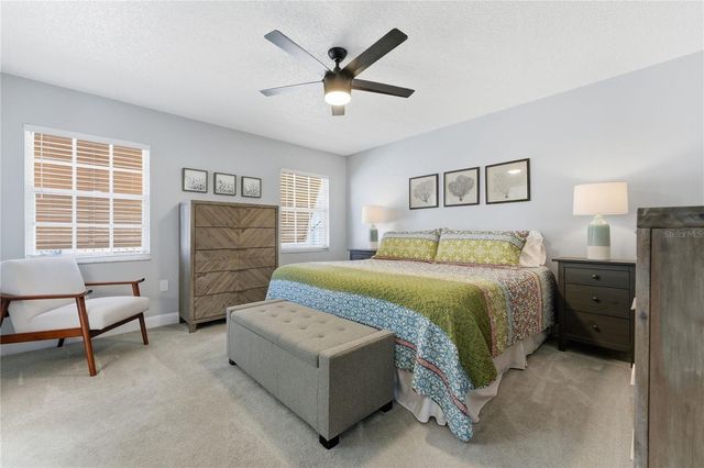 3625 57TH AVENUE DRIVE W 43, Bradenton, FL 34210