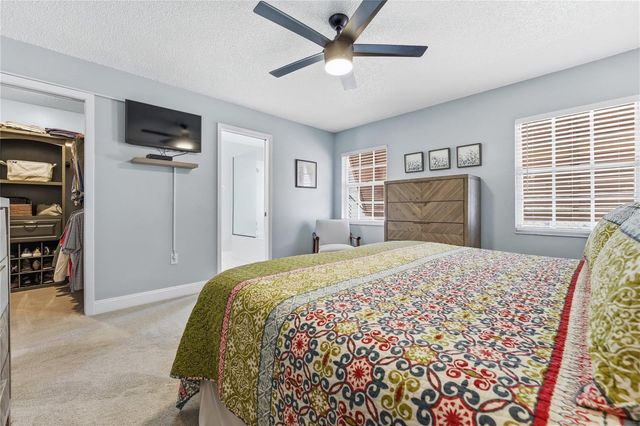 3625 57TH AVENUE DRIVE W 43, Bradenton, FL 34210