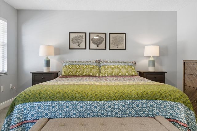 3625 57TH AVENUE DRIVE W 43, Bradenton, FL 34210