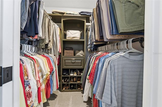 3625 57TH AVENUE DRIVE W 43, Bradenton, FL 34210