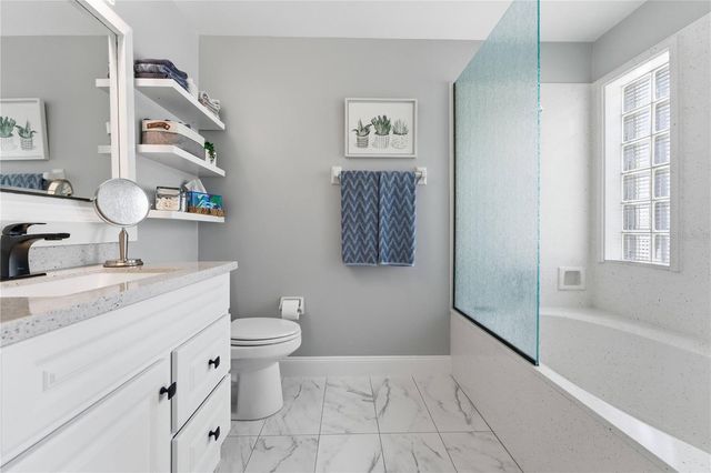 3625 57TH AVENUE DRIVE W 43, Bradenton, FL 34210