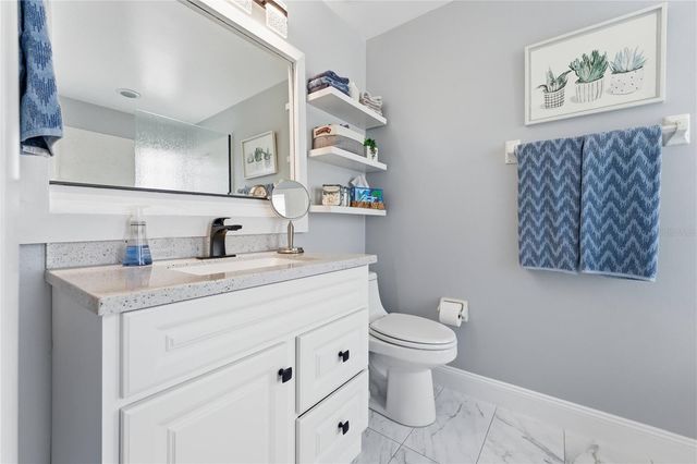 3625 57TH AVENUE DRIVE W 43, Bradenton, FL 34210