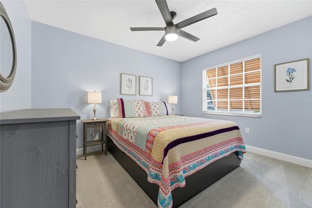 3625 57TH AVENUE DRIVE W 43, Bradenton, FL 34210