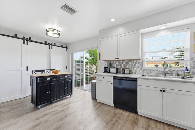 3625 57TH AVENUE DRIVE W 43, Bradenton, FL 34210