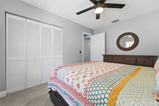 3625 57TH AVENUE DRIVE W 43, Bradenton, FL 34210