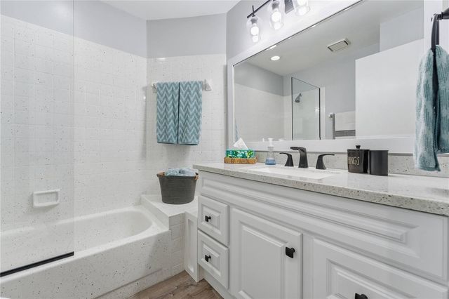 3625 57TH AVENUE DRIVE W 43, Bradenton, FL 34210