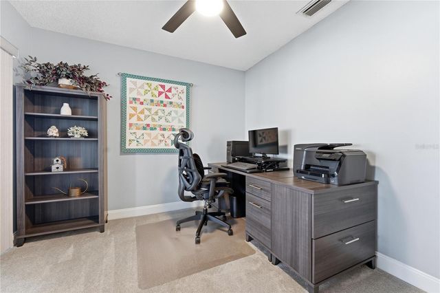 3625 57TH AVENUE DRIVE W 43, Bradenton, FL 34210