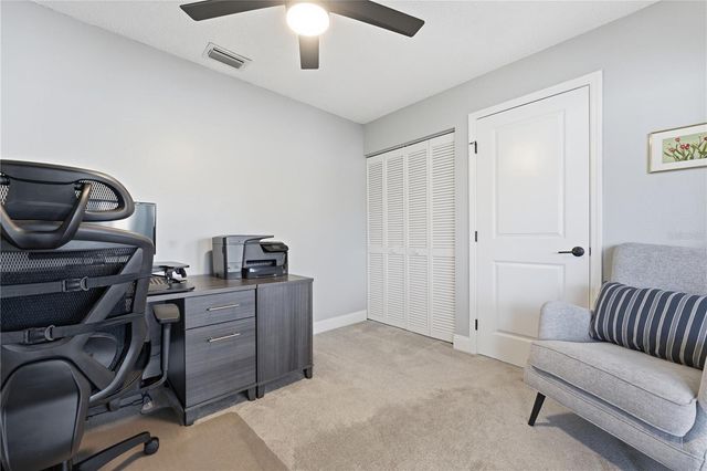 3625 57TH AVENUE DRIVE W 43, Bradenton, FL 34210