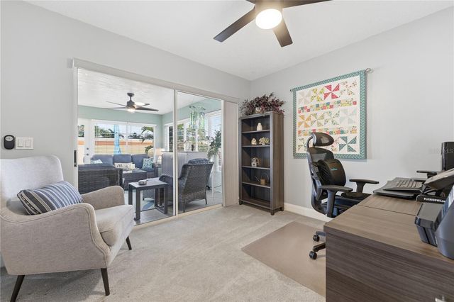 3625 57TH AVENUE DRIVE W 43, Bradenton, FL 34210