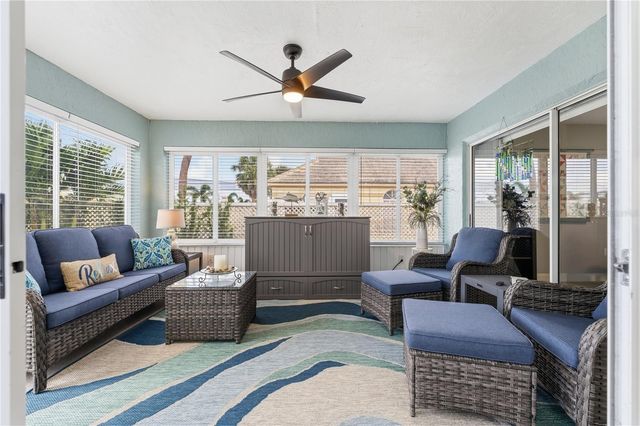 3625 57TH AVENUE DRIVE W 43, Bradenton, FL 34210