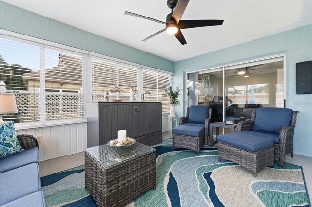 3625 57TH AVENUE DRIVE W 43, Bradenton, FL 34210