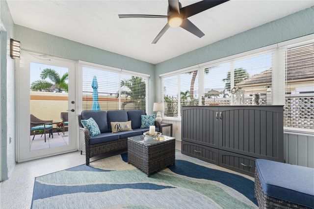 3625 57TH AVENUE DRIVE W 43, Bradenton, FL 34210