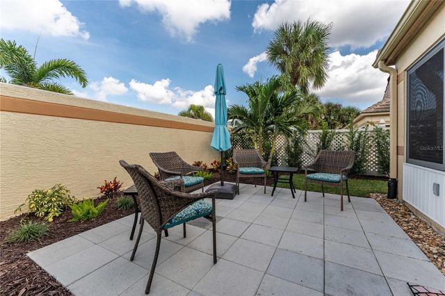 3625 57TH AVENUE DRIVE W 43, Bradenton, FL 34210