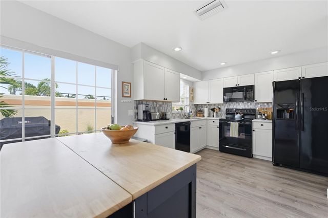 3625 57TH AVENUE DRIVE W 43, Bradenton, FL 34210