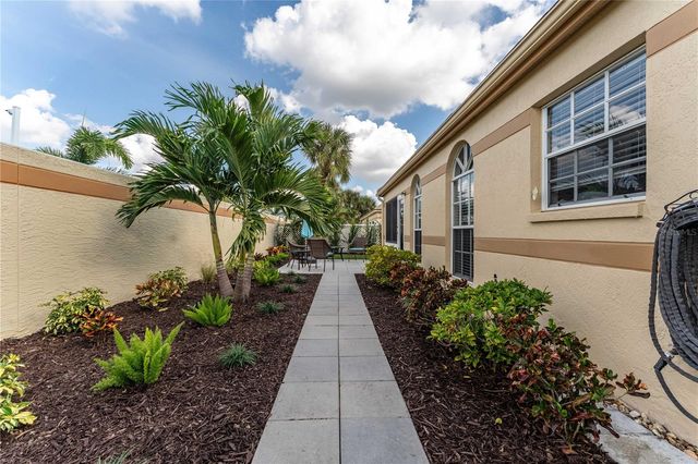 3625 57TH AVENUE DRIVE W 43, Bradenton, FL 34210