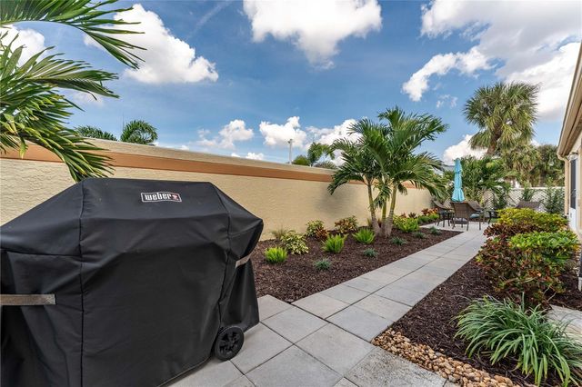 3625 57TH AVENUE DRIVE W 43, Bradenton, FL 34210