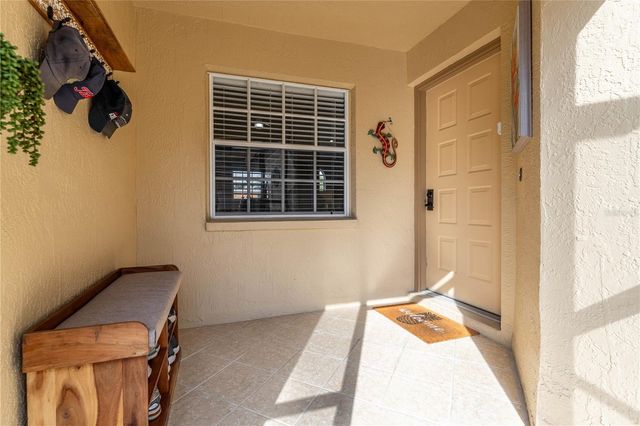 3625 57TH AVENUE DRIVE W 43, Bradenton, FL 34210