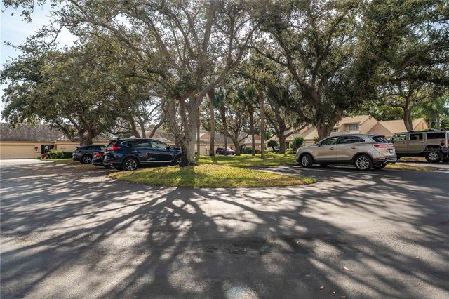 3625 57TH AVENUE DRIVE W 43, Bradenton, FL 34210