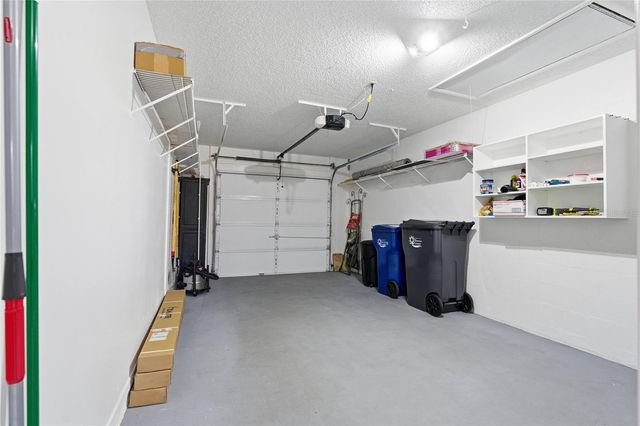 3625 57TH AVENUE DRIVE W 43, Bradenton, FL 34210