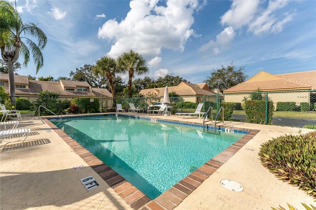 3625 57TH AVENUE DRIVE W 43, Bradenton, FL 34210