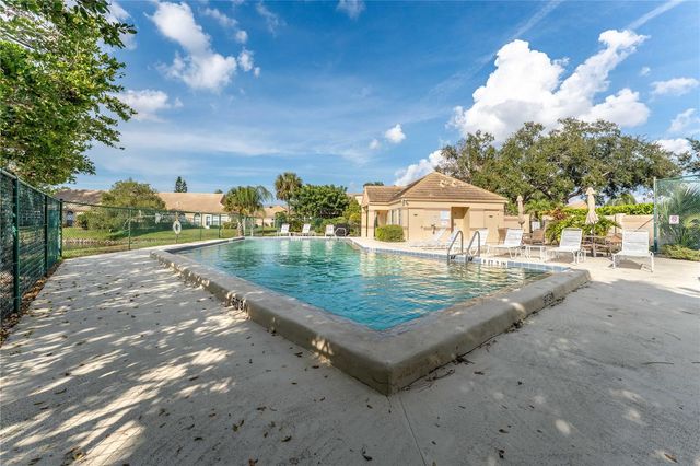 3625 57TH AVENUE DRIVE W 43, Bradenton, FL 34210