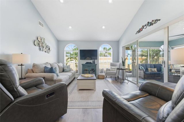 3625 57TH AVENUE DRIVE W 43, Bradenton, FL 34210