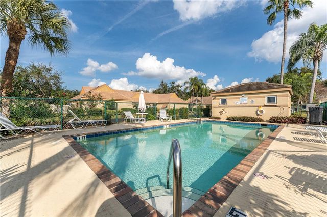 3625 57TH AVENUE DRIVE W 43, Bradenton, FL 34210