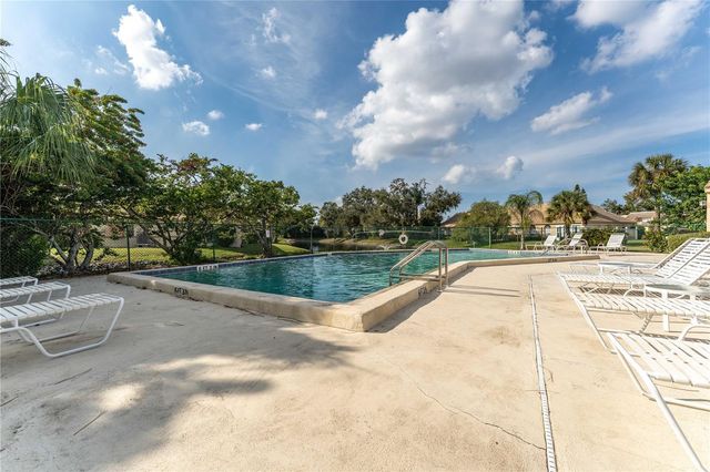 3625 57TH AVENUE DRIVE W 43, Bradenton, FL 34210