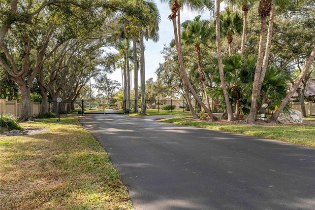 3625 57TH AVENUE DRIVE W 43, Bradenton, FL 34210