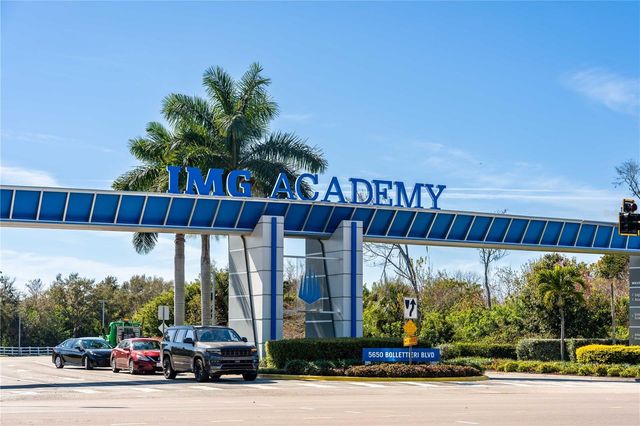 3625 57TH AVENUE DRIVE W 43, Bradenton, FL 34210