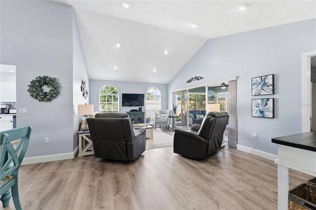 3625 57TH AVENUE DRIVE W 43, Bradenton, FL 34210