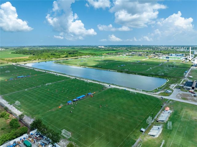 3625 57TH AVENUE DRIVE W 43, Bradenton, FL 34210
