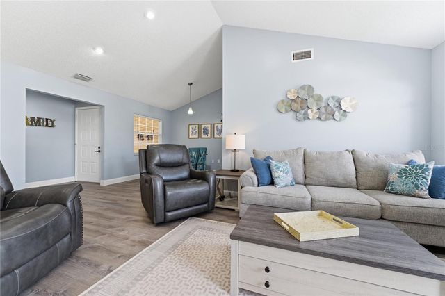 3625 57TH AVENUE DRIVE W 43, Bradenton, FL 34210