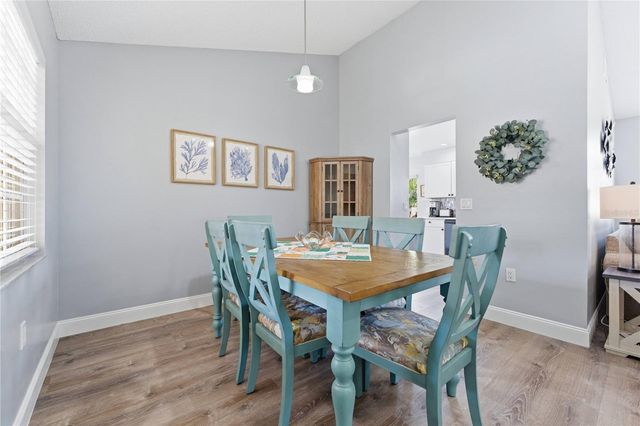 3625 57TH AVENUE DRIVE W 43, Bradenton, FL 34210