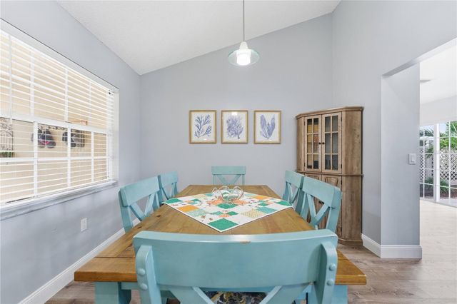 3625 57TH AVENUE DRIVE W 43, Bradenton, FL 34210