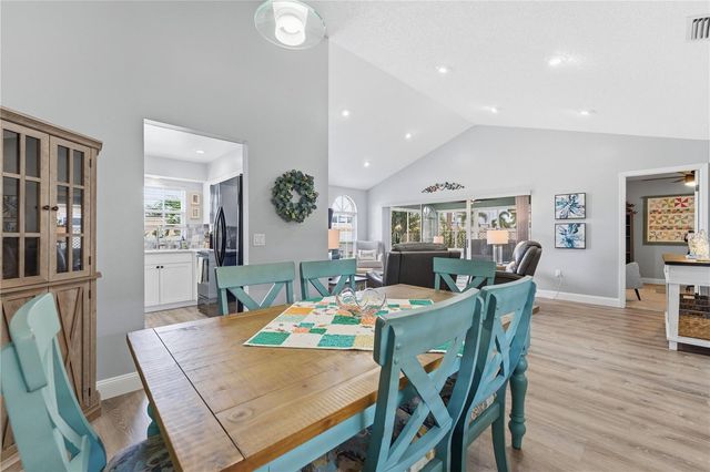 3625 57TH AVENUE DRIVE W 43, Bradenton, FL 34210