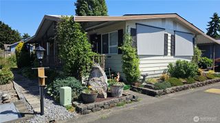 1402 22nd Street NE #252, Auburn, WA 98002