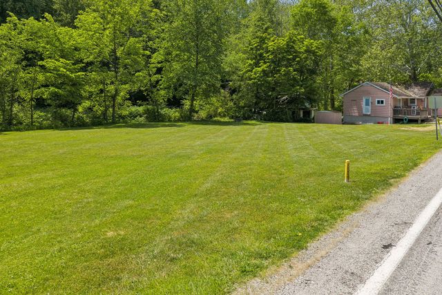 1108 Big Sewickley Creek ROAD, Economy, PA 15143
