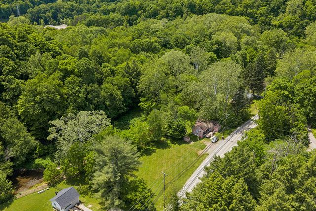 1108 Big Sewickley Creek ROAD, Economy, PA 15143